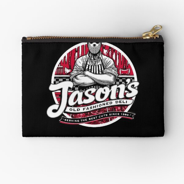 Item preview, Jason's Old Fashioned Deli  designed and sold by JOHNPWAGNER.
