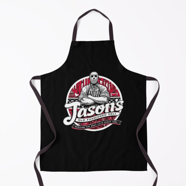 Item preview, Jason's Old Fashioned Deli designed and sold by JOHNPWAGNER.