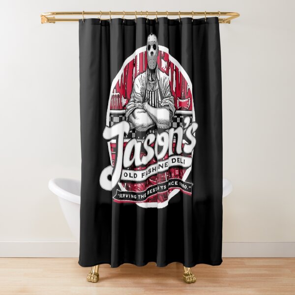 Item preview, Jason's Old Fashioned Deli  designed and sold by JOHNPWAGNER.