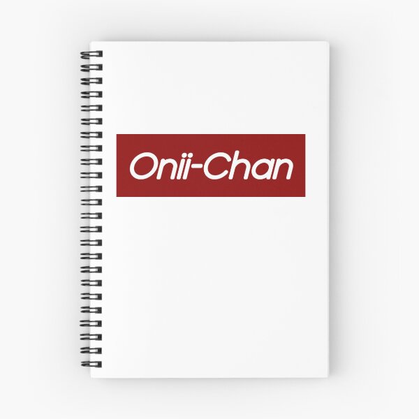 Item preview, Oni-Chan designed and sold by Kodachii.