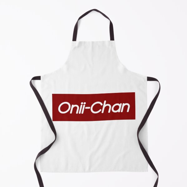 Item preview, Oni-Chan designed and sold by Kodachii.