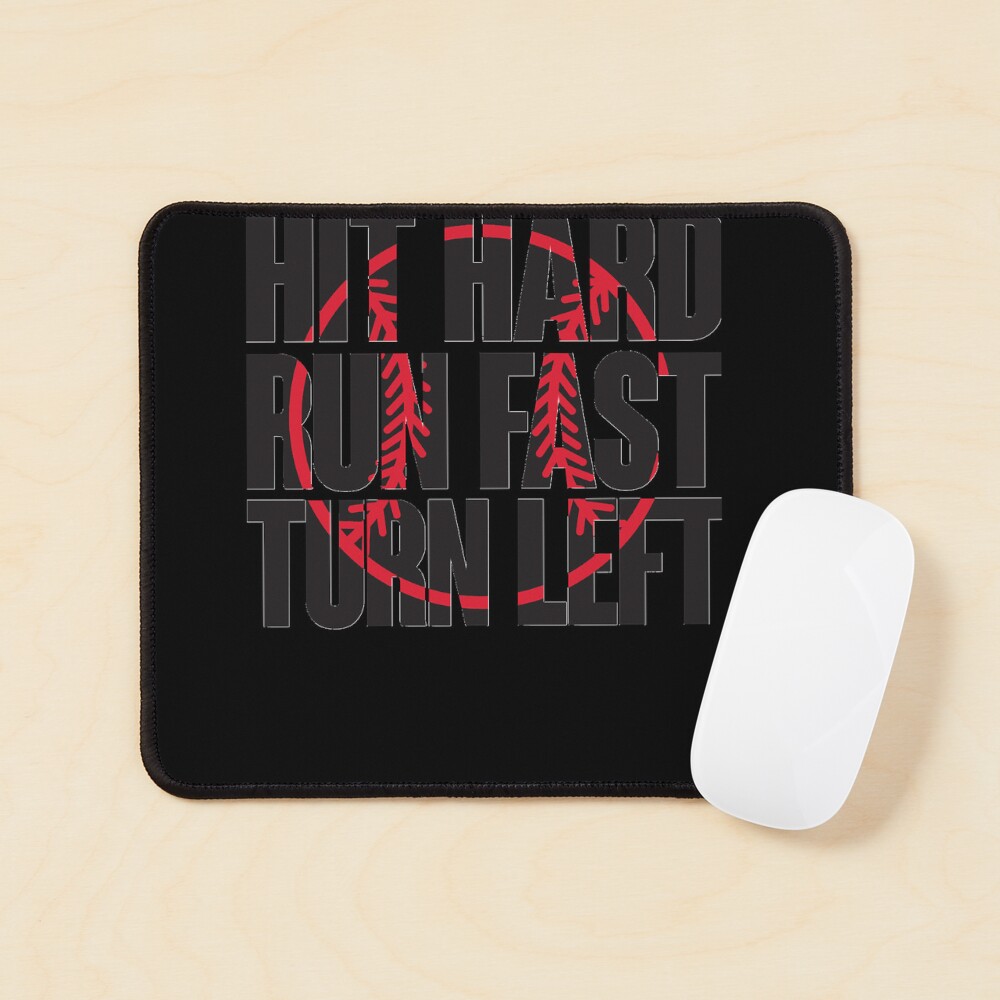 Item preview, Mouse Pad designed and sold by JaciBaz.