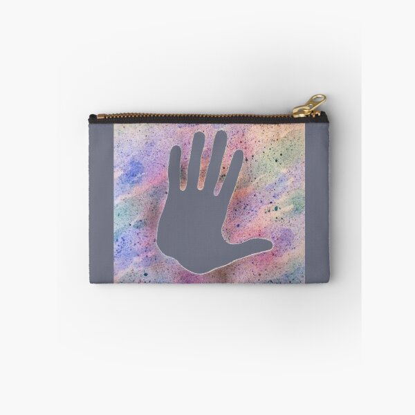Artikelvorschau, Hand1 - Airbrush entworfen und verkauft von TimeonB.