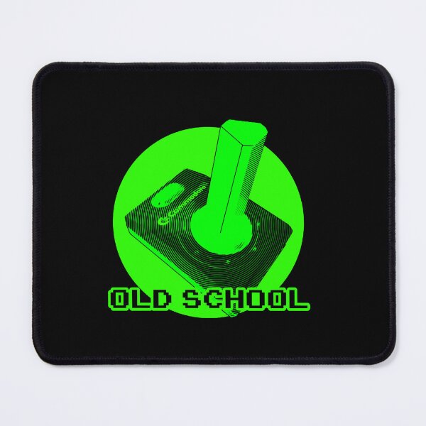 Item preview, C64 Joystick  designed and sold by MarciaS3049914.
