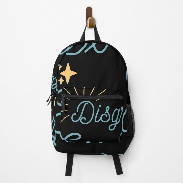Item preview, Blue and Gold Disgraced Ex Hot Teacher Classic  designed and sold by kellydeshauna77.
