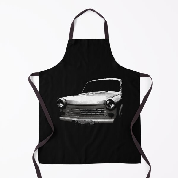 Item preview, GDR Trabant, DDR Classic Car designed and sold by TylerAt9472904.