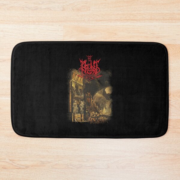 Item preview, Blut Aus Nord Classic  designed and sold by casimirosunni.