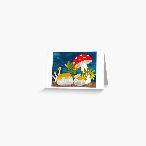 Item preview, Sometimes Life Hands You a Gift designed and sold by LaurenSoloy.
