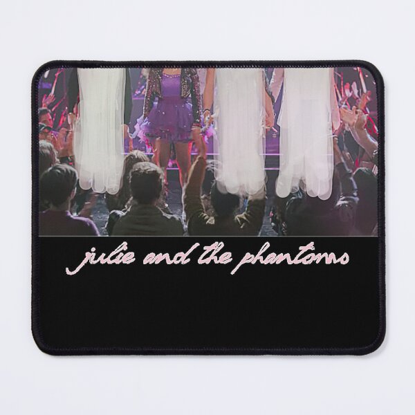 Item preview, Julie And The Phantoms Julie And The Phantoms Julie And The Phantoms Julie And The Phantoms Julie And The Phantoms Julie And The Phantoms Julie And The Phantoms 9009a-gigapixel-standard-scale-3_50x designed and sold by pargalino.