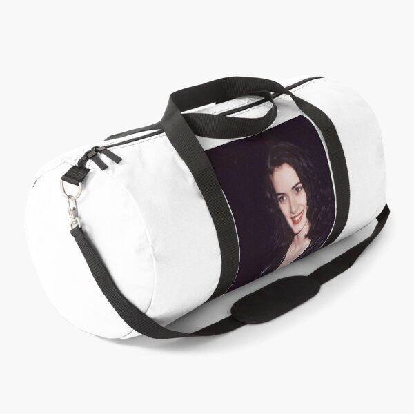 Item preview, For Mens Womens Winona Ryder Music Vintage designed and sold by Christinamo456.