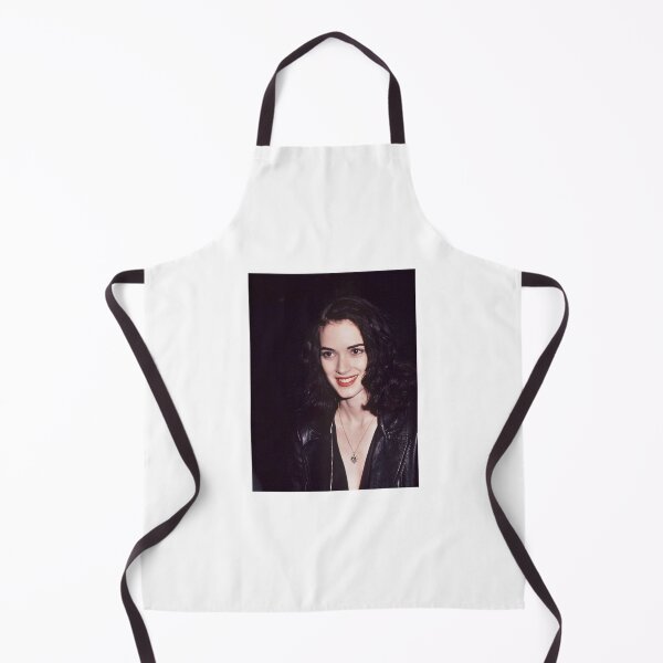 Item preview, For Mens Womens Winona Ryder Music Vintage designed and sold by Christinamo456.
