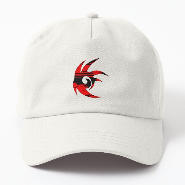 Aperçu de l'œuvre Logo de Shadow le hérisson créée et vendue par FajarStore78.