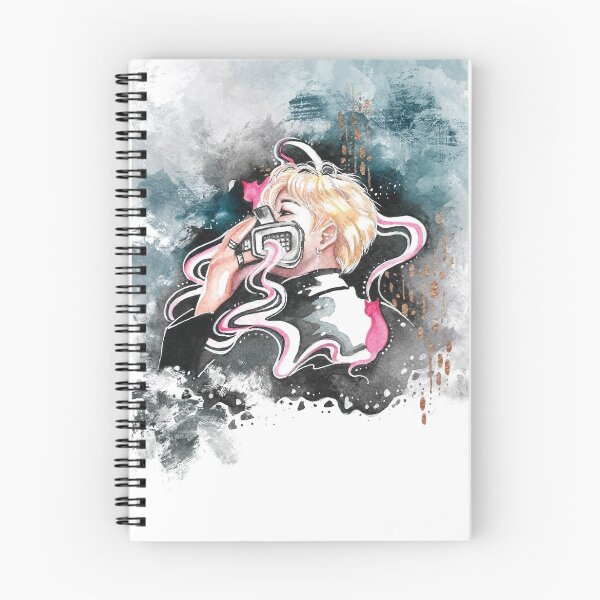 Item preview, Bambam designed and sold by Koyangii.
