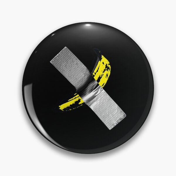 Item preview, Banana Basel  designed and sold by William6354881.