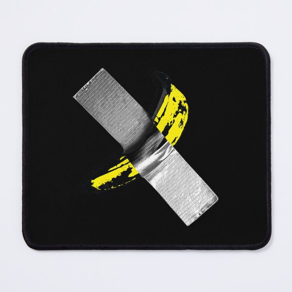Item preview, Banana Basel designed and sold by William6354881.