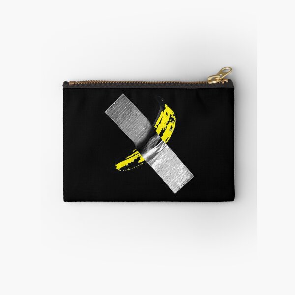 Item preview, Banana Basel  designed and sold by William6354881.