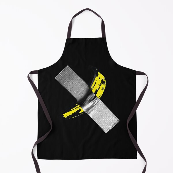 Item preview, Banana Basel  designed and sold by William6354881.