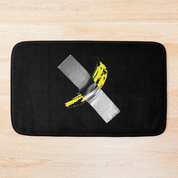 Item preview, Banana Basel  designed and sold by William6354881.