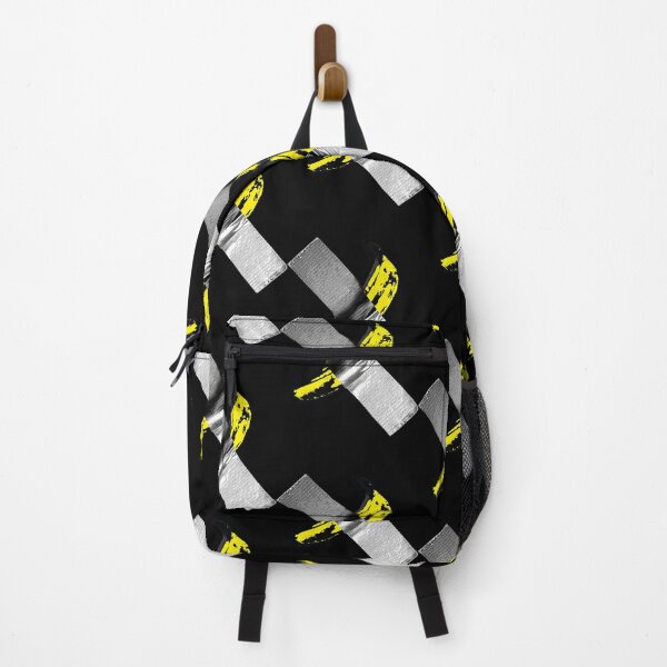 Item preview, Banana Basel designed and sold by William6354881.