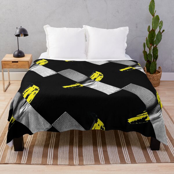 Item preview, Banana Basel designed and sold by William6354881.