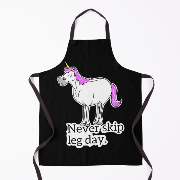 Item preview, Skipping leg day designed and sold by TylerAt9472904.