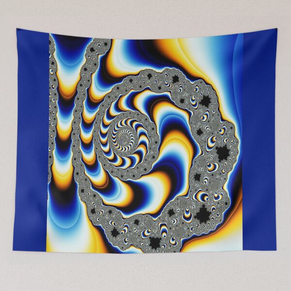 Item preview, Blueswirl designed and sold by RocFashions.