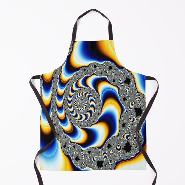 Item preview, Blueswirl designed and sold by RocFashions.