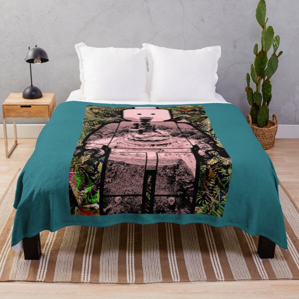 Item preview, At peace designed and sold by Abstrakjsnc101.