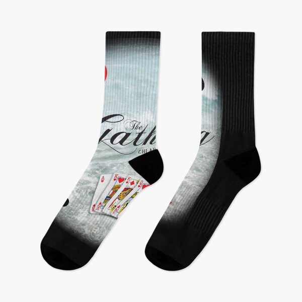 Item preview, Cheaper Than Therapy Clothing Essential designed and sold by casimirosunni.