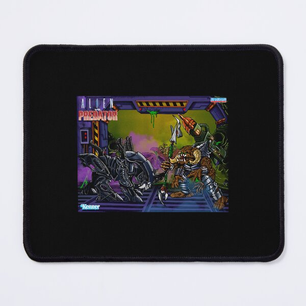 Item preview, Alien Vs Predator Battle designed and sold by BruceJo2744454.