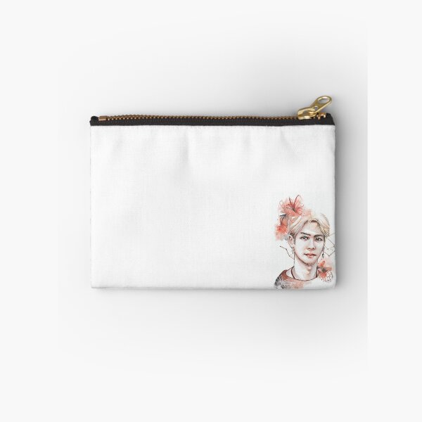 Item preview, Jackson designed and sold by Koyangii.