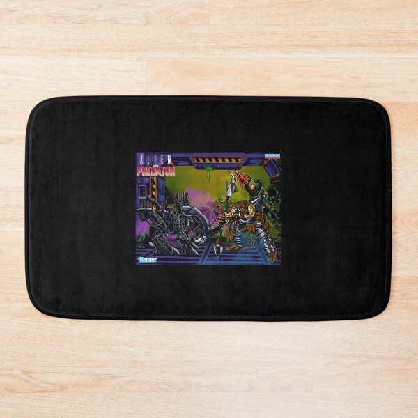 Item preview, Alien Vs Predator Battle  designed and sold by BruceJo2744454.