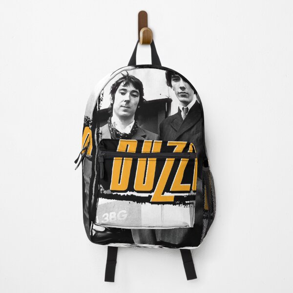 Item preview, Buzzcocks Classic designed and sold by jonnycurrently.