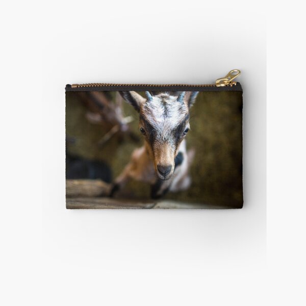 Item preview, Goat designed and sold by Srdjan Petrovic.