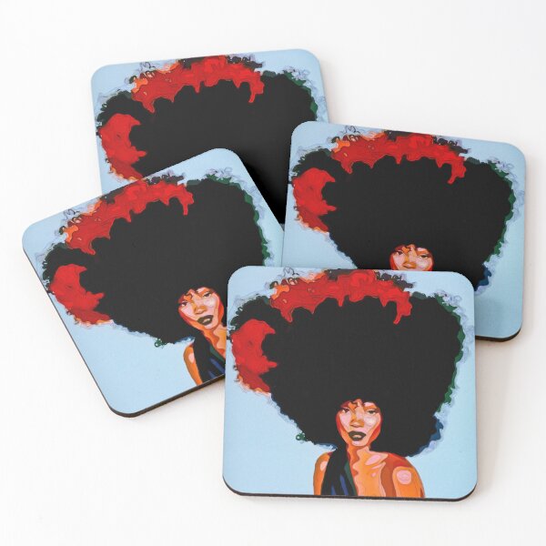 Item preview, Do YOU designed and sold by Susan Maxwell Schmidt.