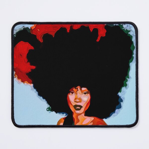 Item preview, Do YOU designed and sold by Susan Maxwell Schmidt.