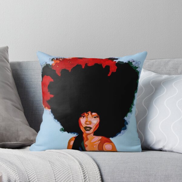 Item preview, Do YOU designed and sold by Susan Maxwell Schmidt.