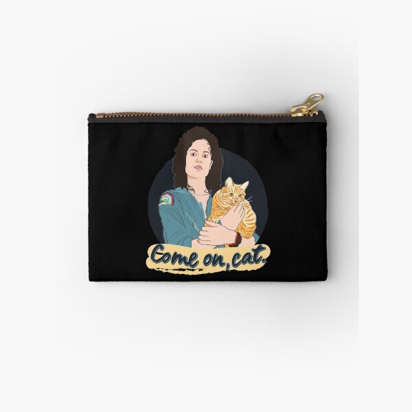 Item preview, Come On, Cat  designed and sold by JasonTo5959684.