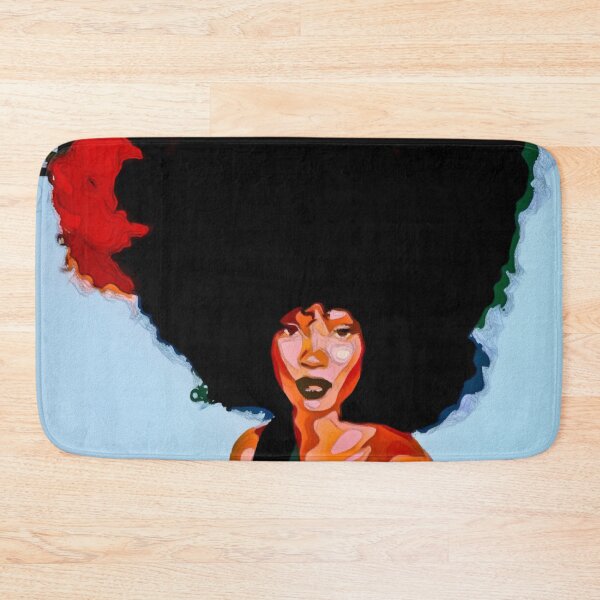 Item preview, Do YOU designed and sold by Susan Maxwell Schmidt.