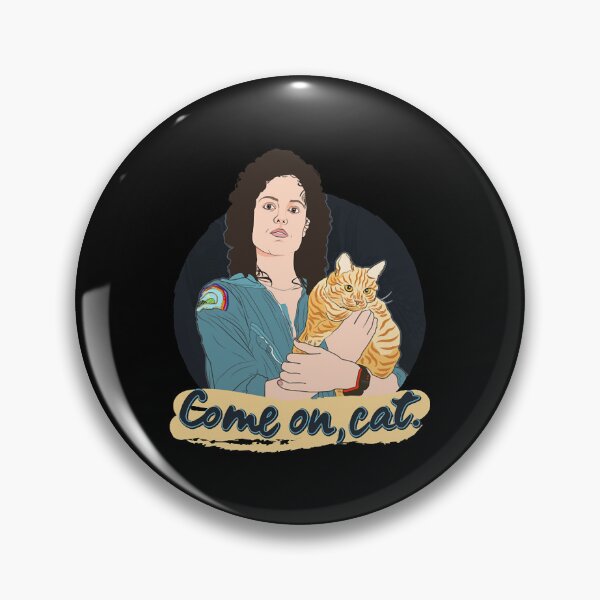 Item preview, Come On, Cat  designed and sold by JasonTo5959684.