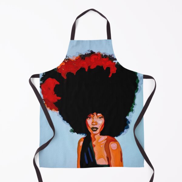 Item preview, Do YOU designed and sold by Susan Maxwell Schmidt.