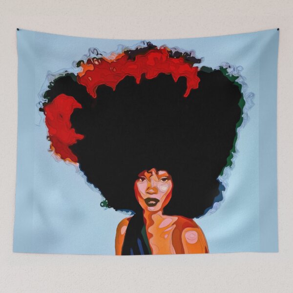 Item preview, Do YOU designed and sold by Susan Maxwell Schmidt.
