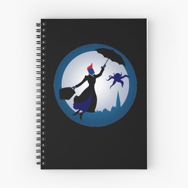 Item preview, I'm Mary Poppins Y all Classic  designed and sold by JaciBaz.