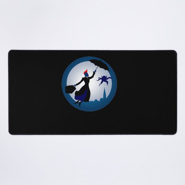 Item preview, I'm Mary Poppins Y all Classic designed and sold by JaciBaz.