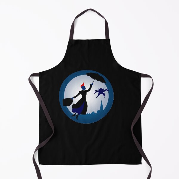 Item preview, I'm Mary Poppins Y all Classic designed and sold by JaciBaz.