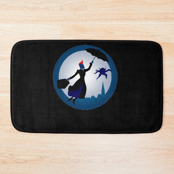 Item preview, I'm Mary Poppins Y all Classic  designed and sold by JaciBaz.