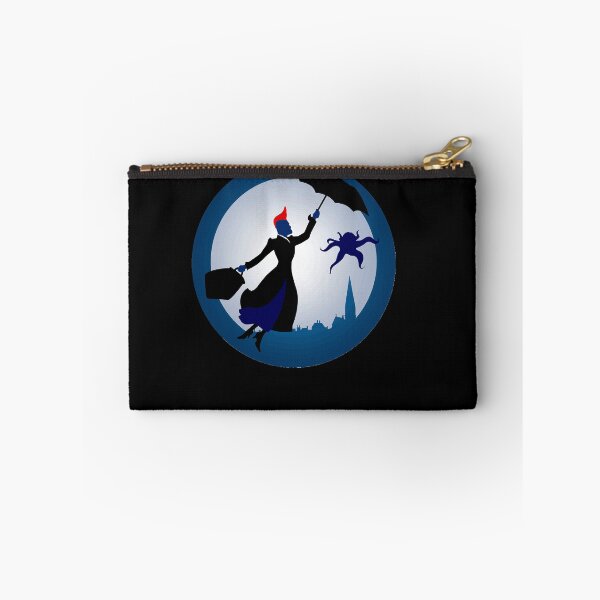Item preview, I'm Mary Poppins Y all Classic  designed and sold by JaciBaz.