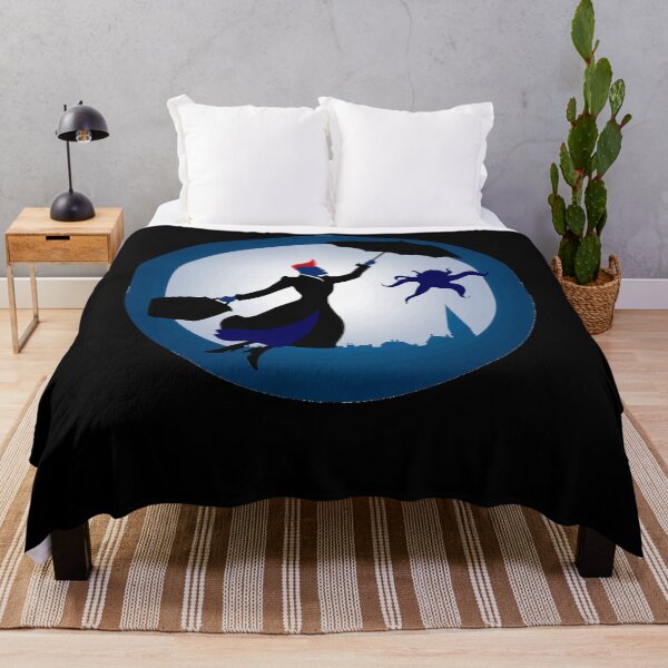 Item preview, I'm Mary Poppins Y all Classic designed and sold by JaciBaz.