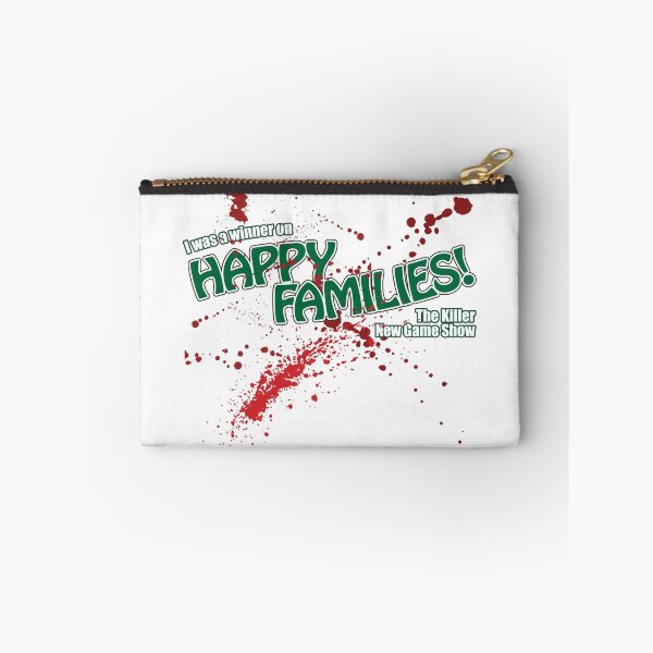 Item preview, El hombre de familia designed and sold by rothsauce.