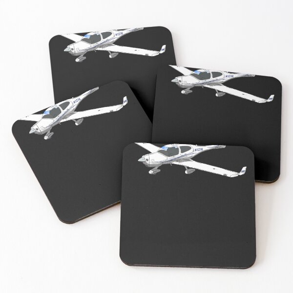 Item preview, Diamond DA40 N1216 designed and sold by Kally11.